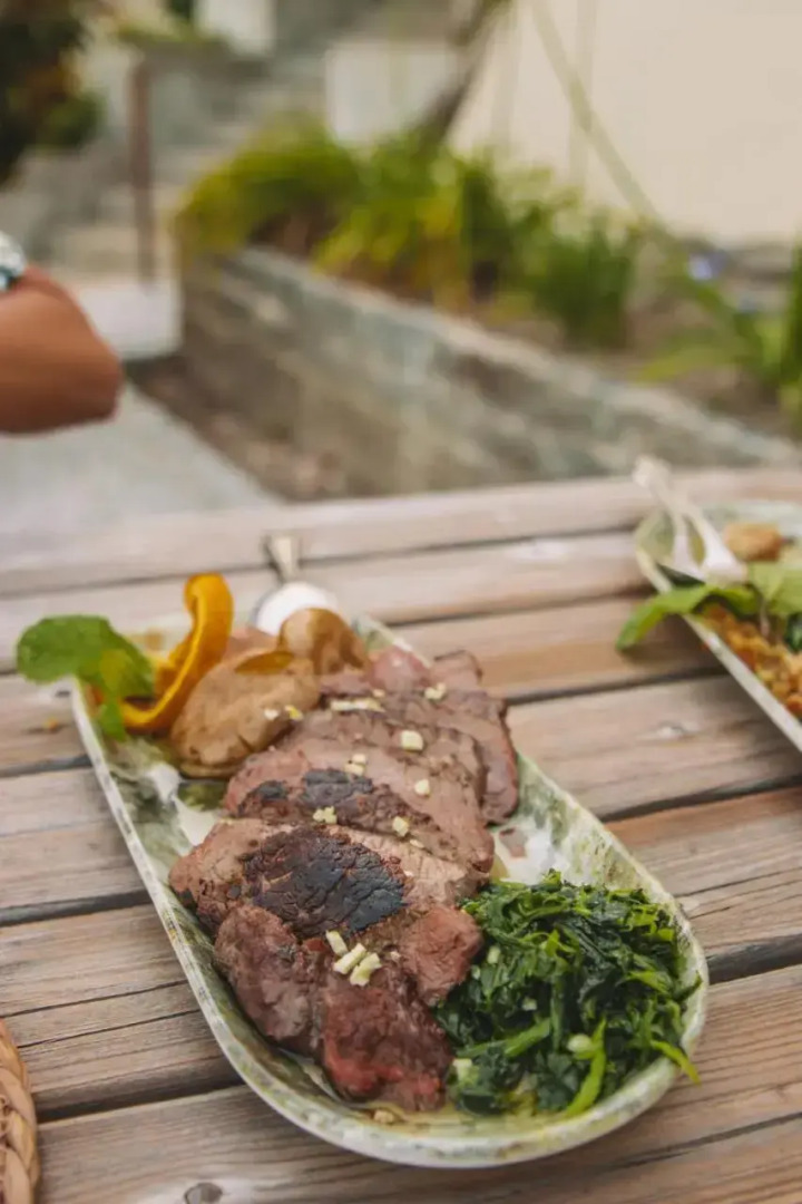 Private Douro- Quinta das Susandas