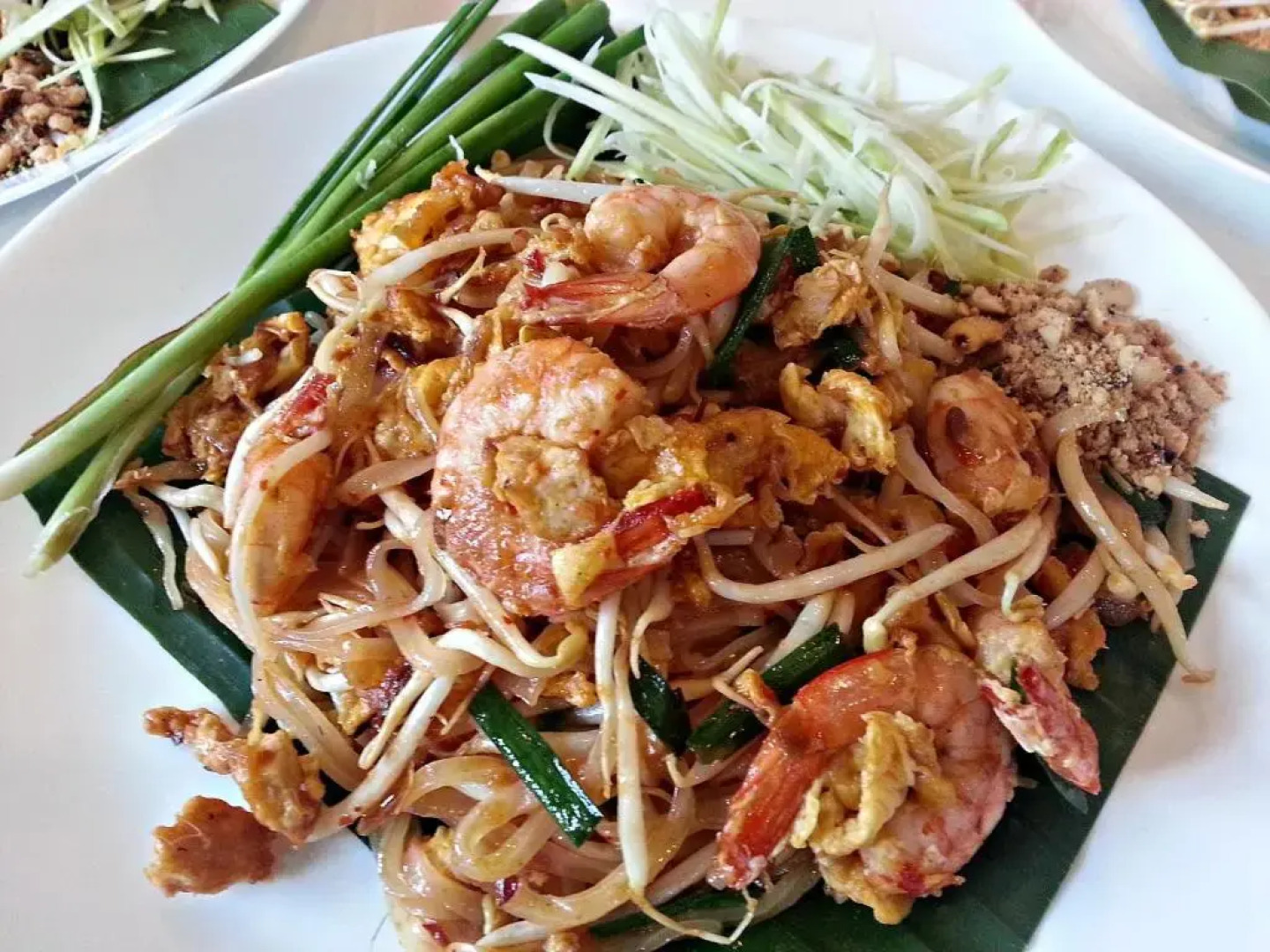 The Brown House Hotel