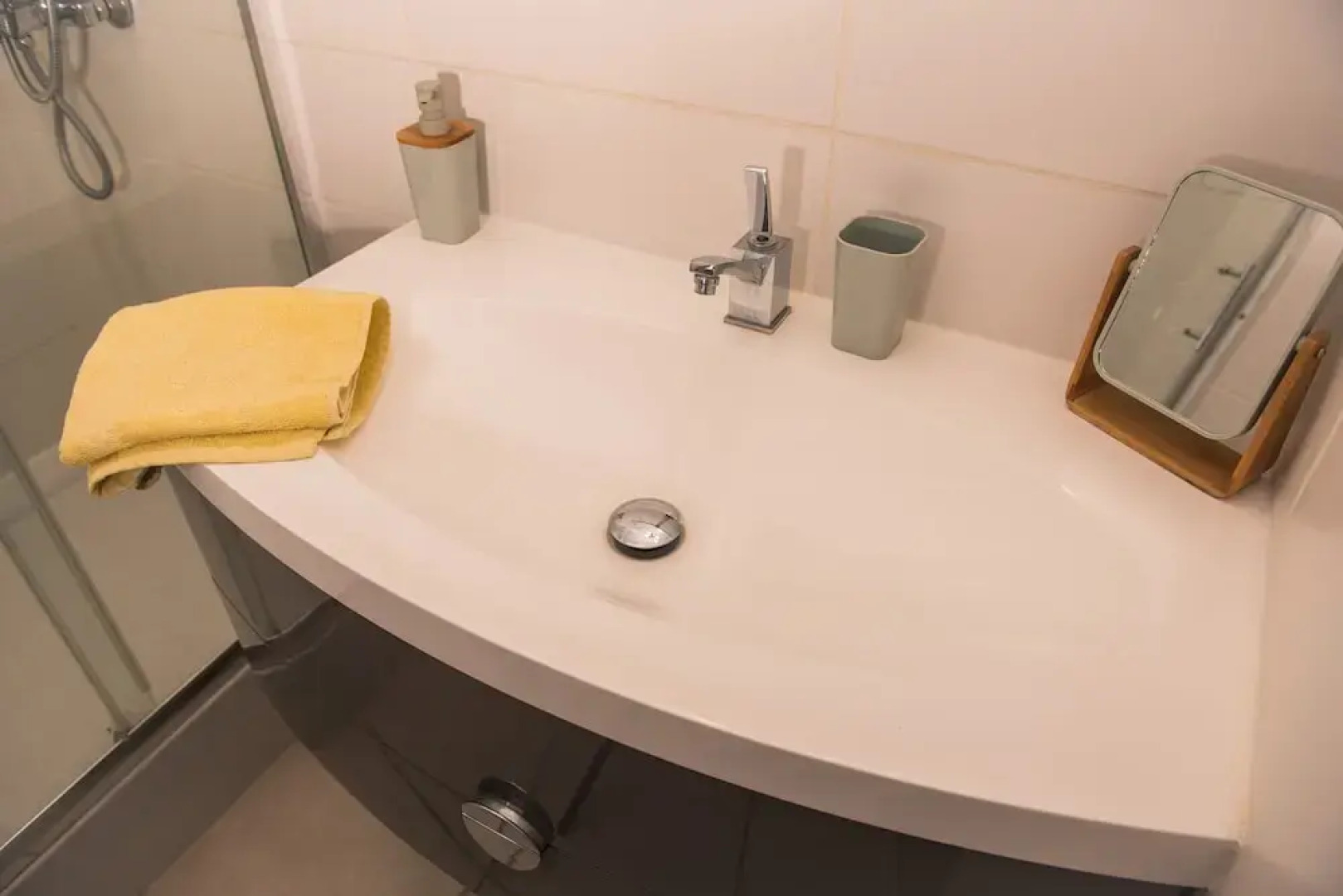 Studios Titine et Citronnade