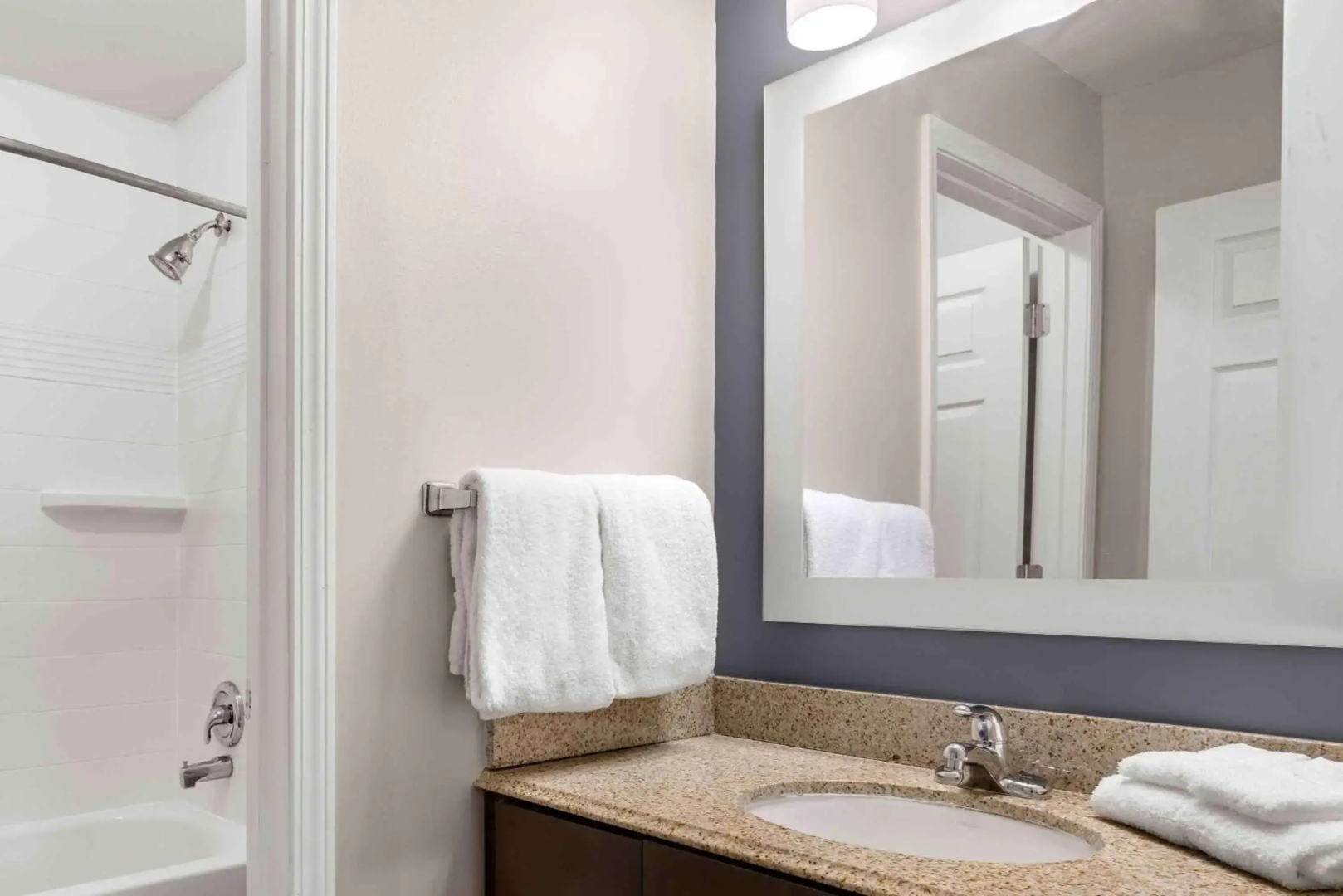 Extended Stay America Suites - St Louis - Fenton