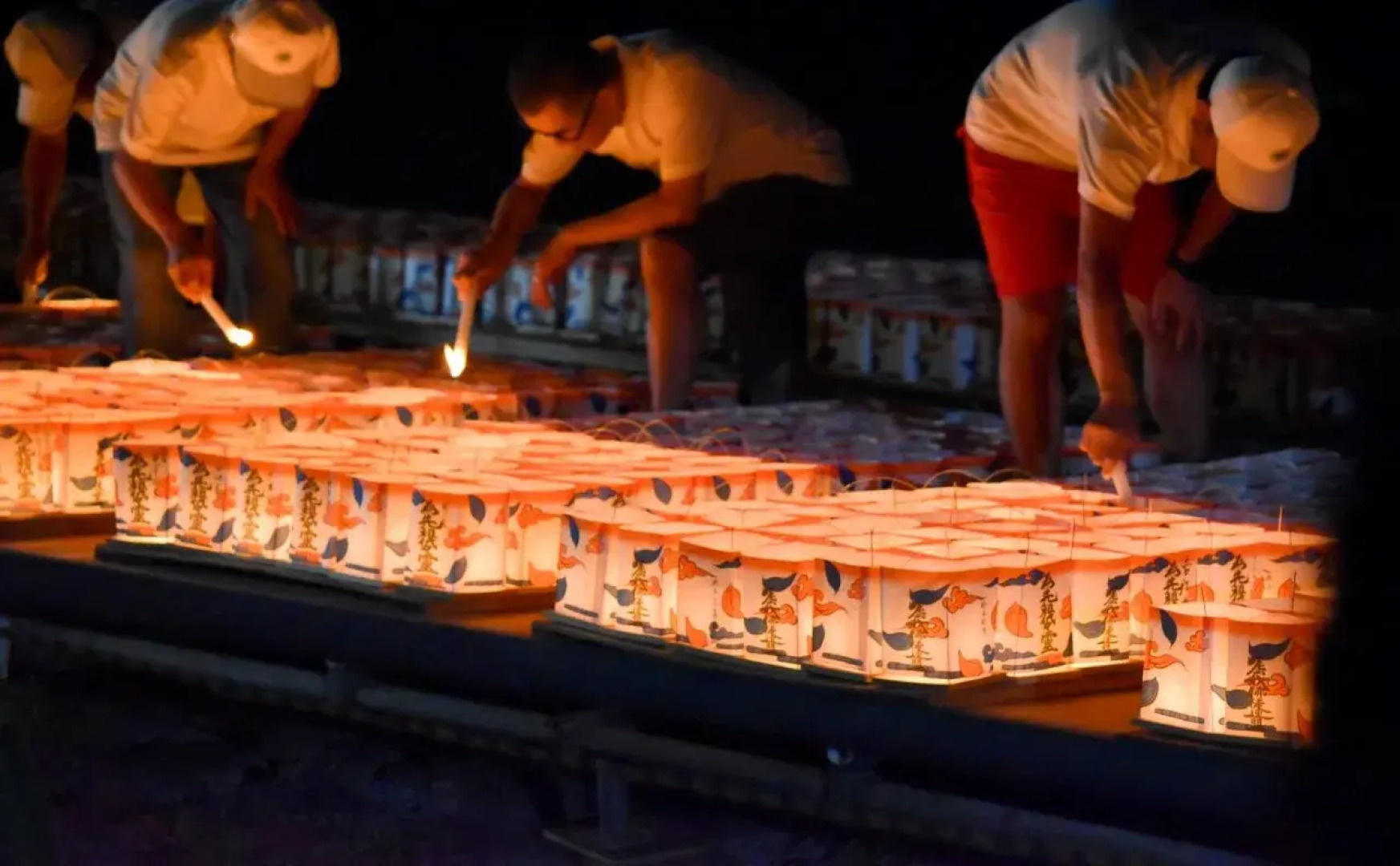 The GrandWest Arashiyama