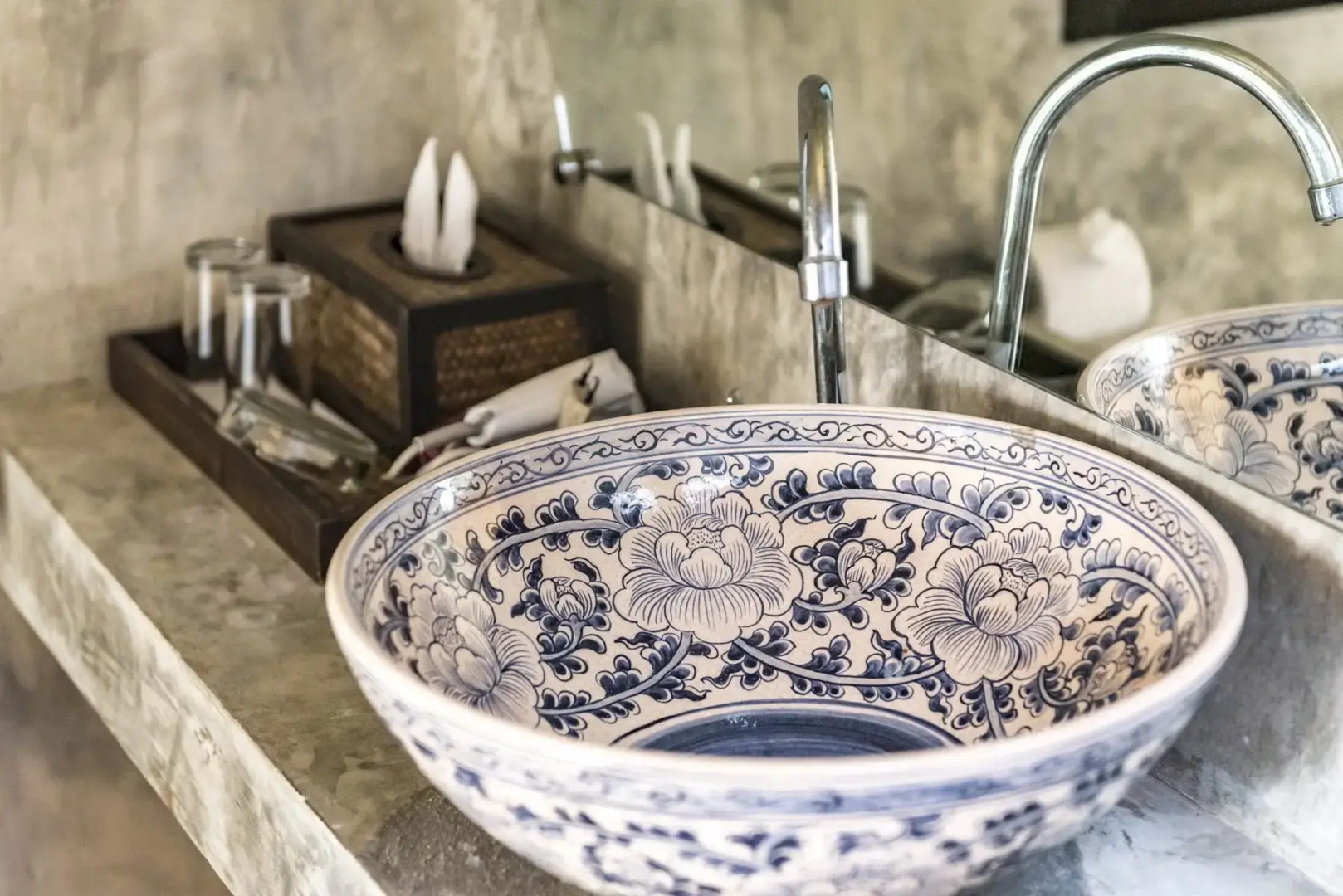 Ao Kao White Sand Beach Resort