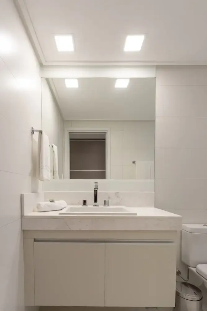 Residencial Solar Tambaú