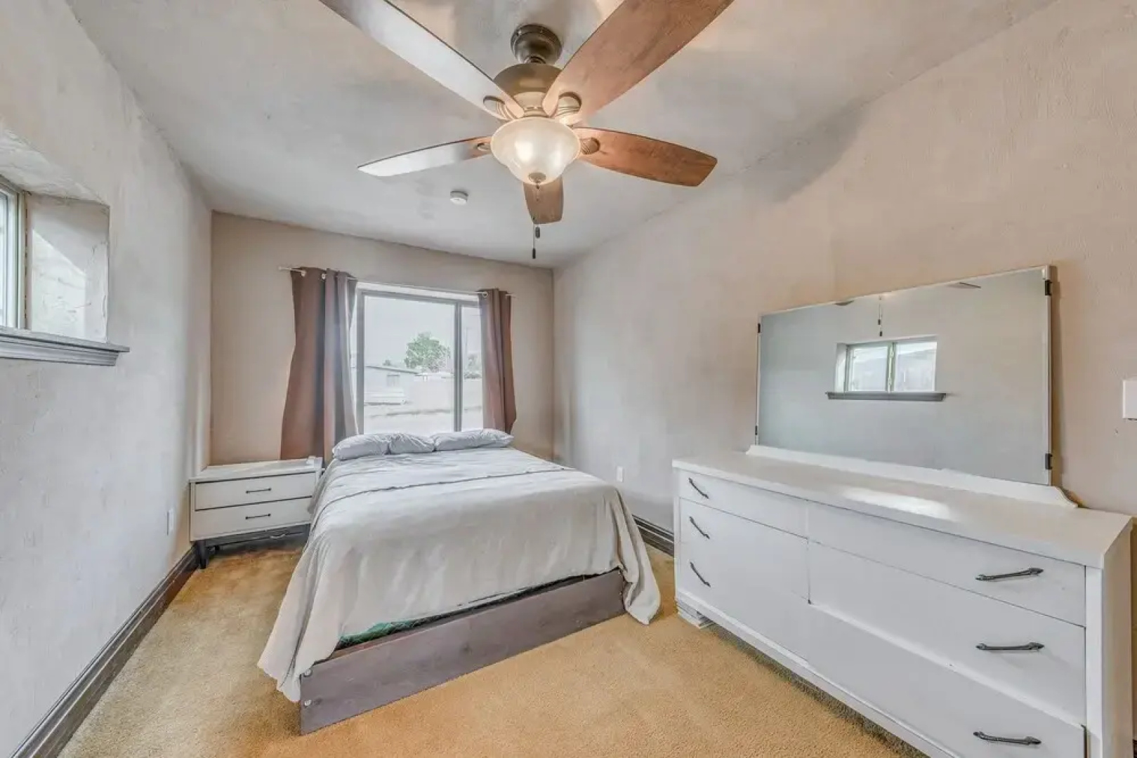Pet-friendly Alamogordo Home 16 Mi to White Sands!