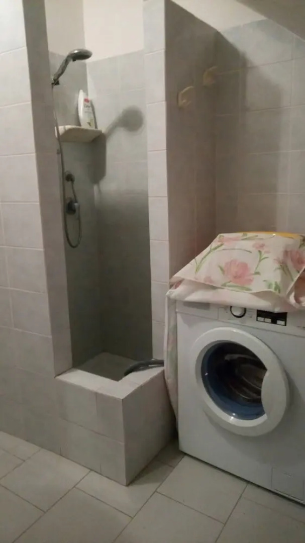 Green House - Woods And Beaches - Sardinia