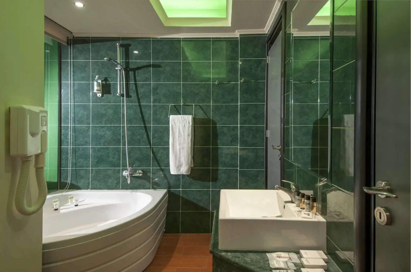 Курорт All Senses Nautica Blue Exclusive Resort & Spa - All Inclusive