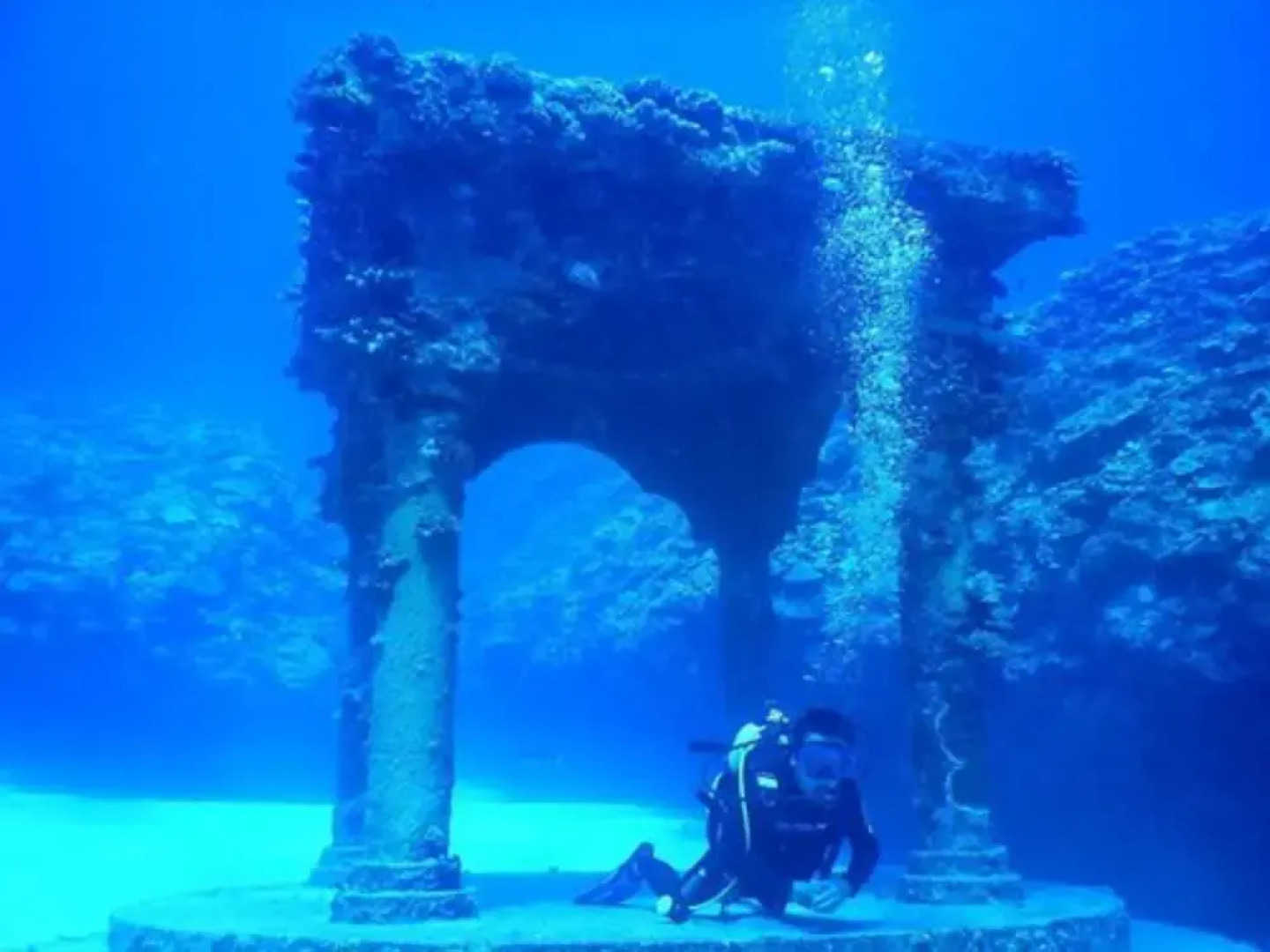 Thalassa Beach and Pool Villa