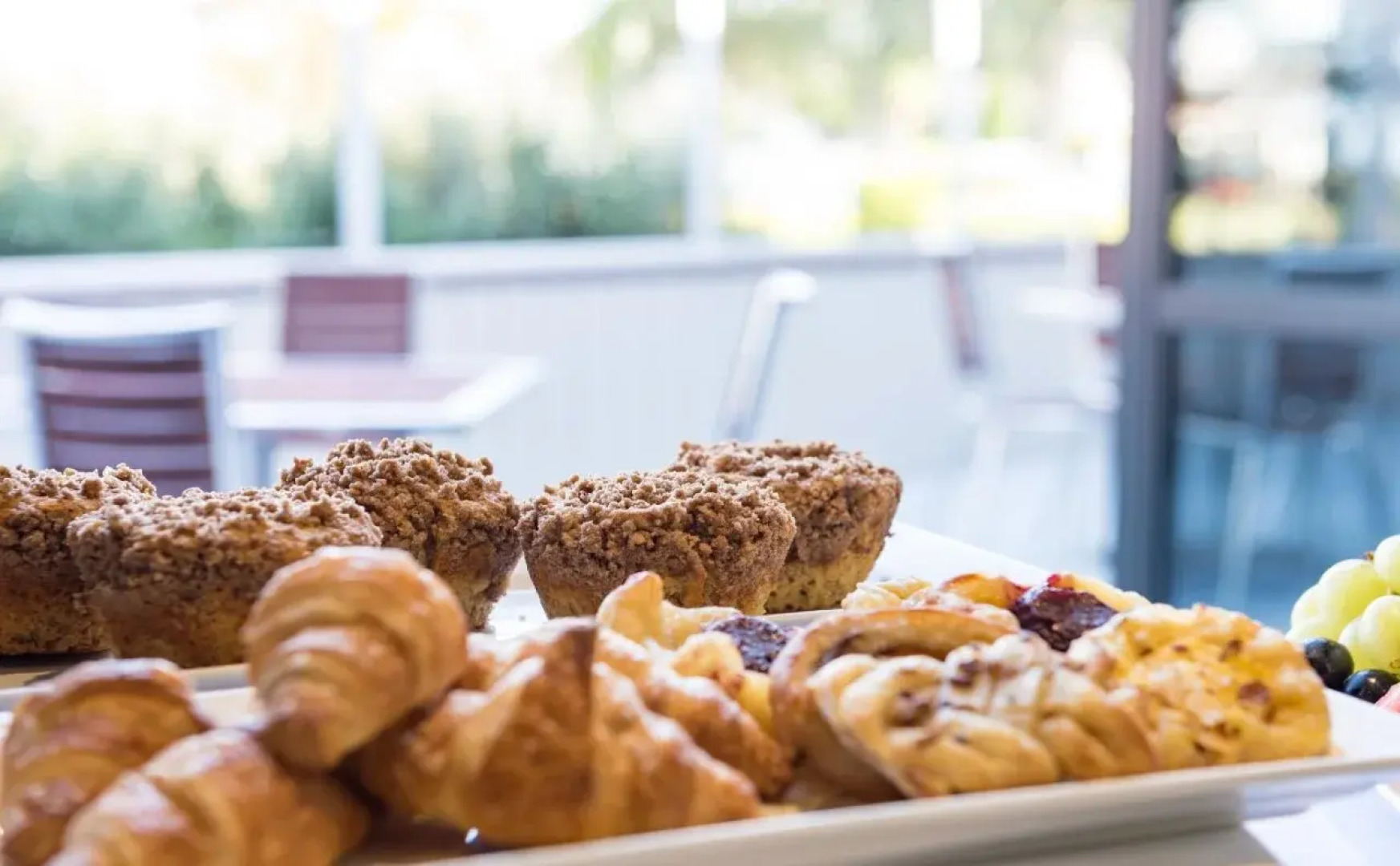 Suncourt Hotel & Conference Centre