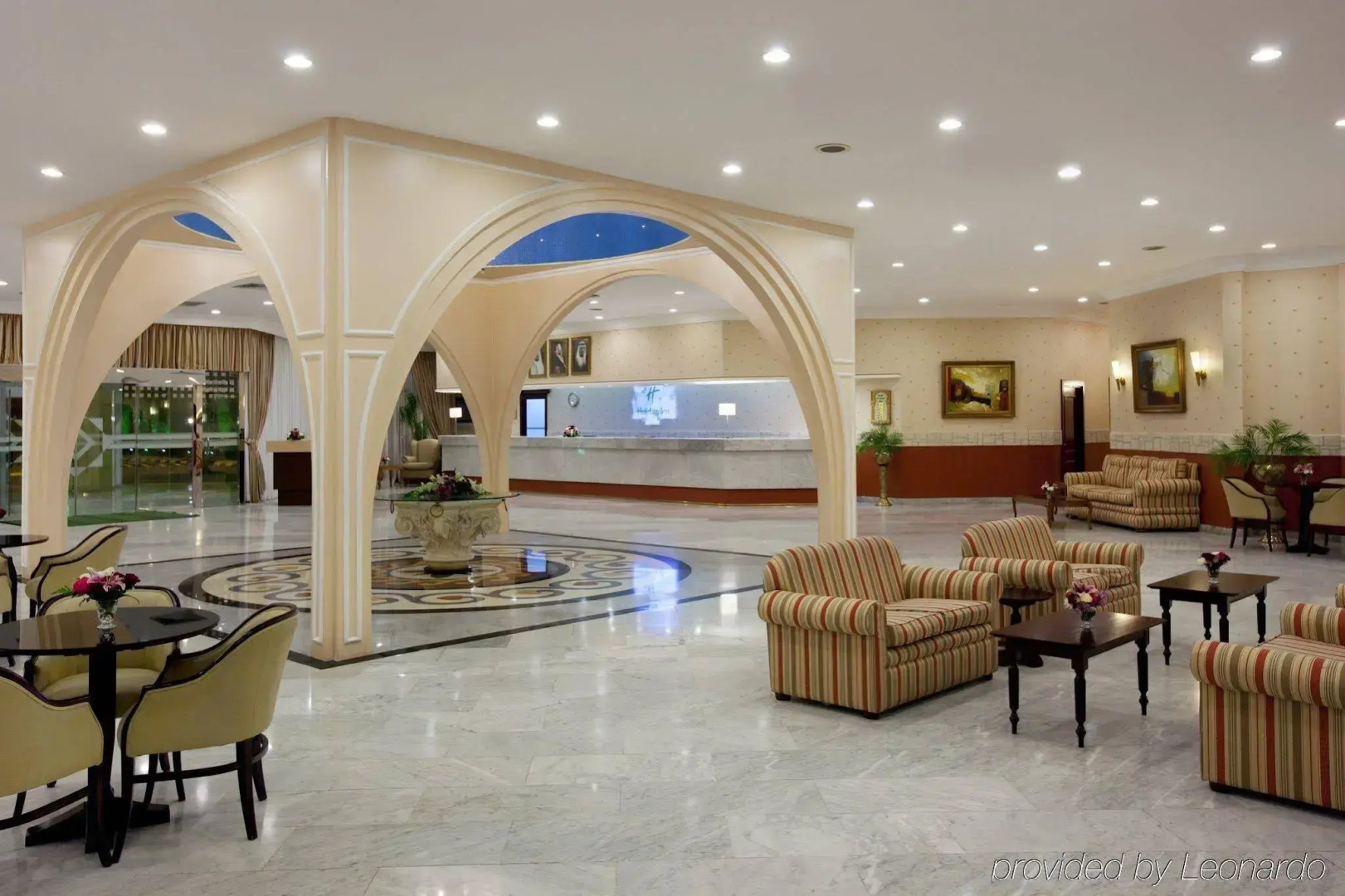 Holiday Inn Yanbu by IHG