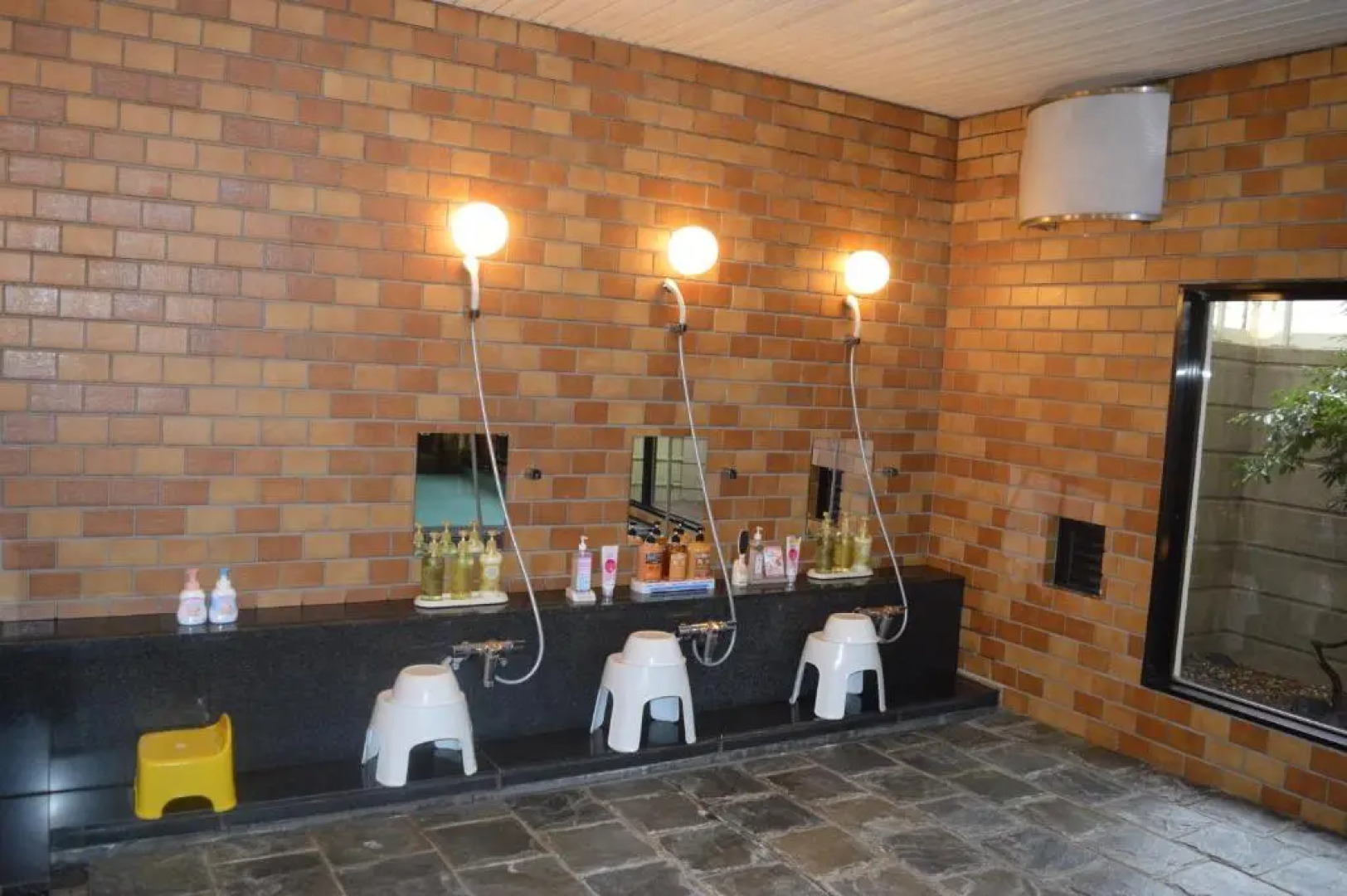 The Gran Resort Elegante Karuizawa