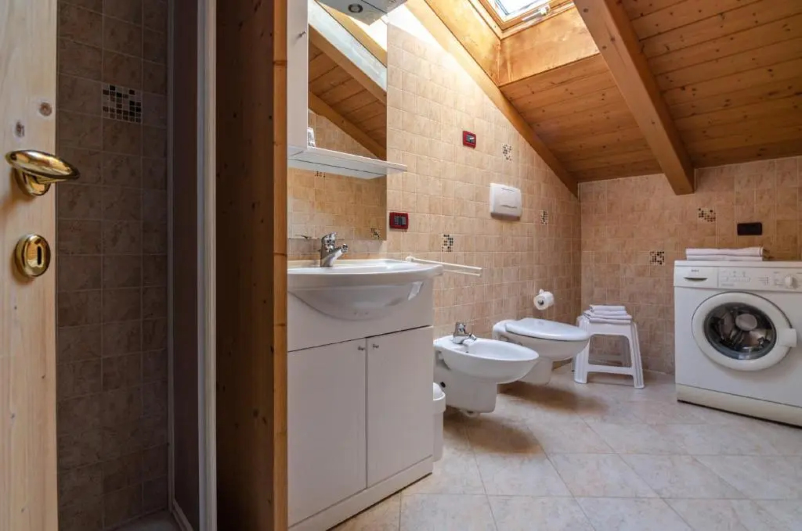 Agritur Cristina