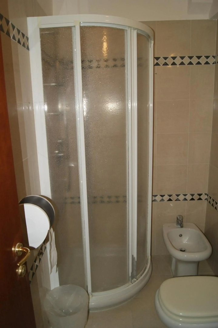 Hotel Il Moro di Venezia