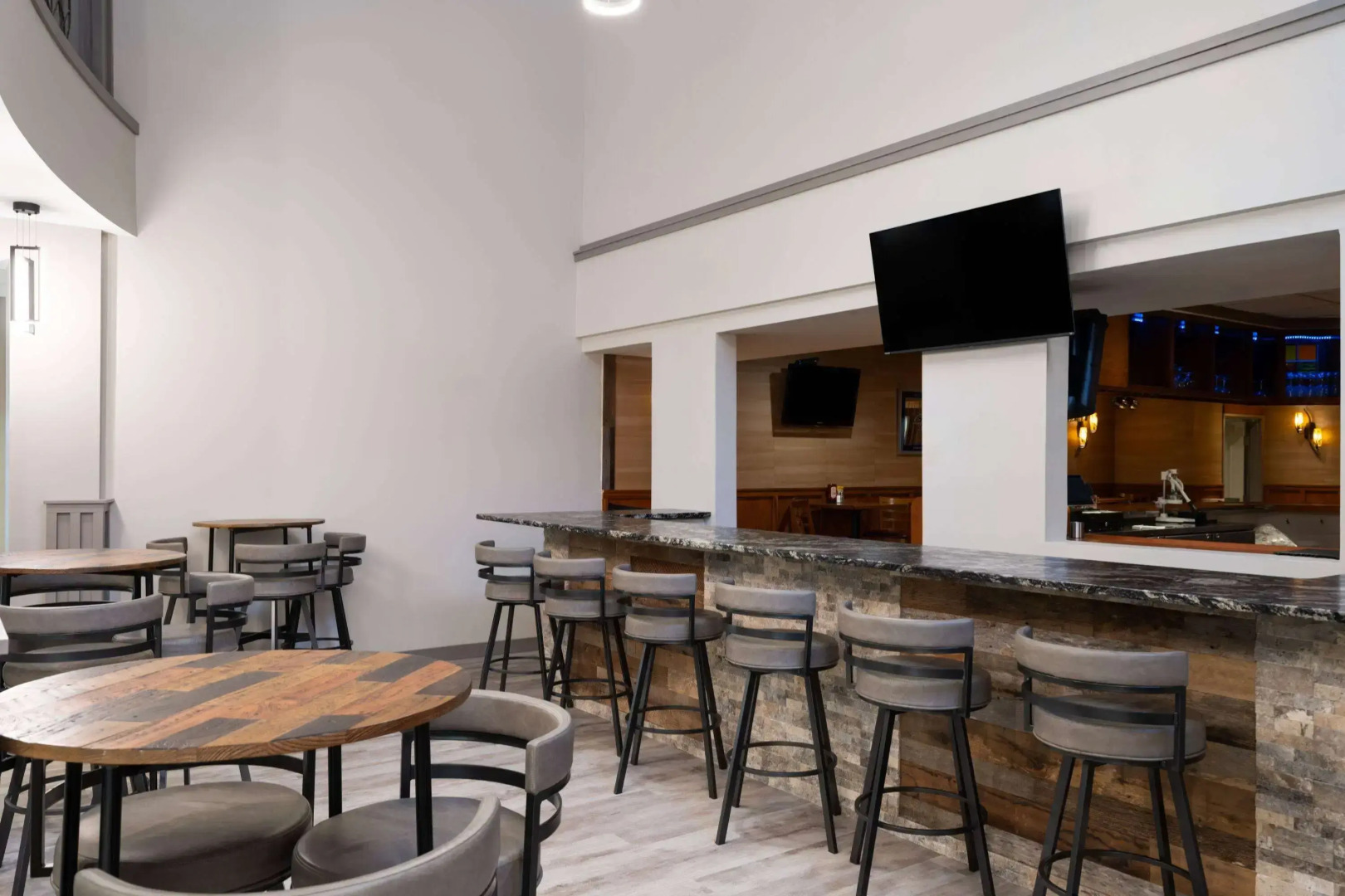 Wyndham Garden Otsego-Minneapolis