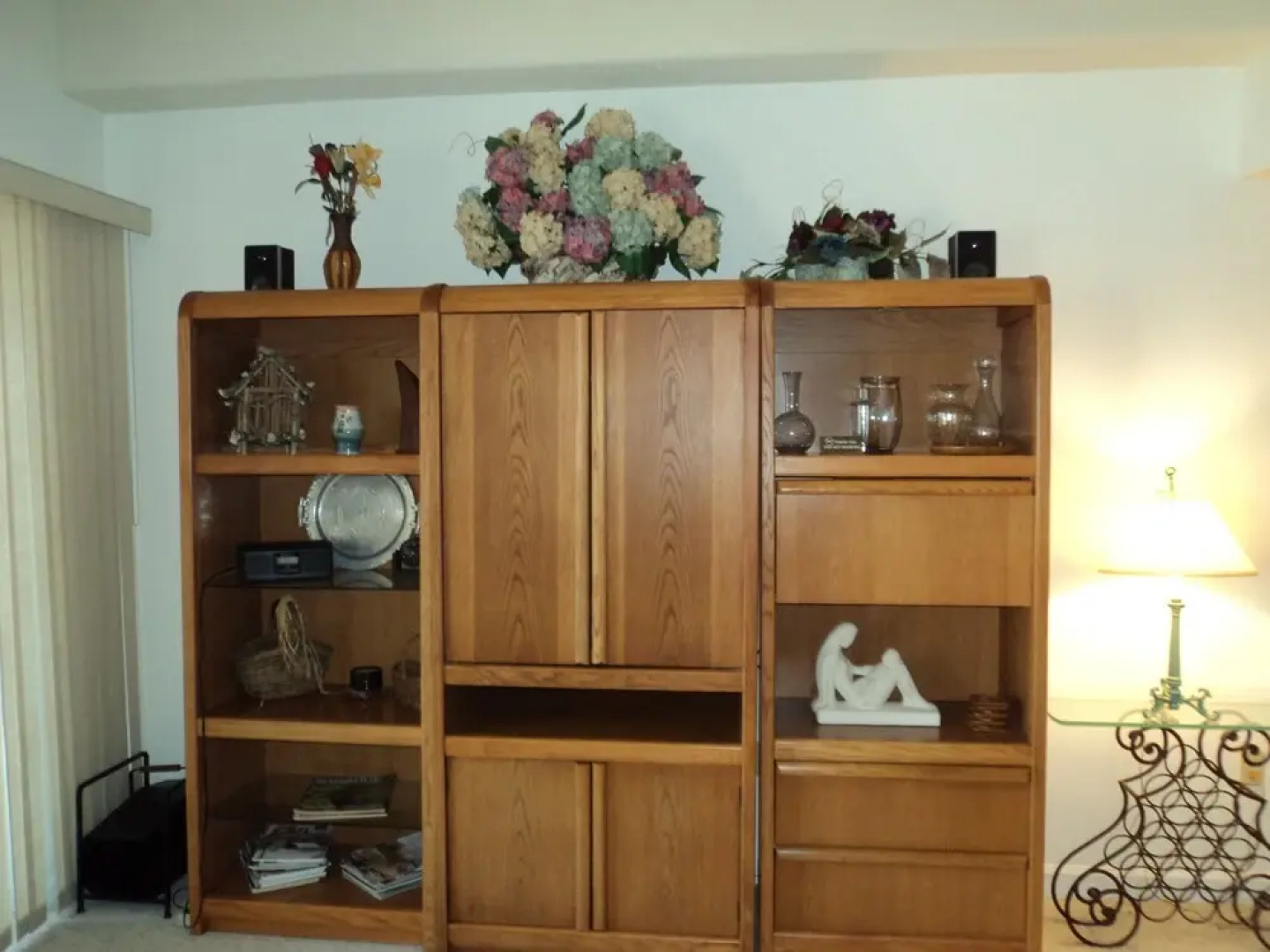 Sugar Top 2520 2 Bedrooms 2 Bathrooms Condo