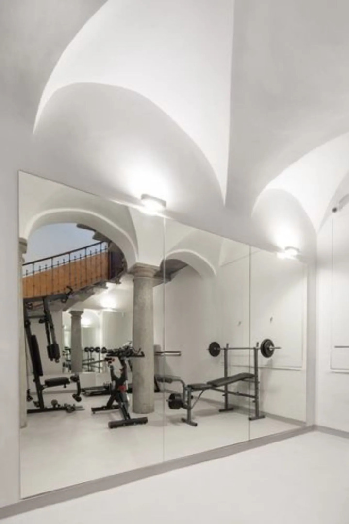 Babila Hostel & Bistrot