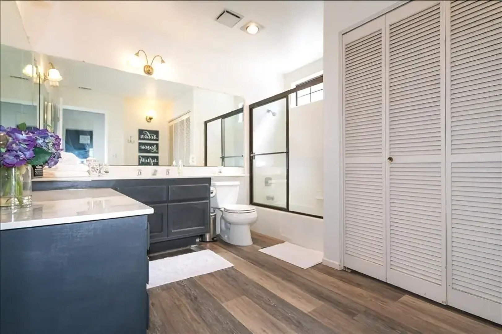 Village Bay 1 - V006 - 1 Br Condo