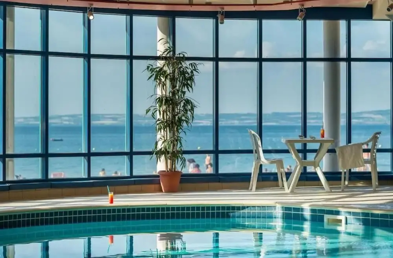 Les Résidences d'Armor