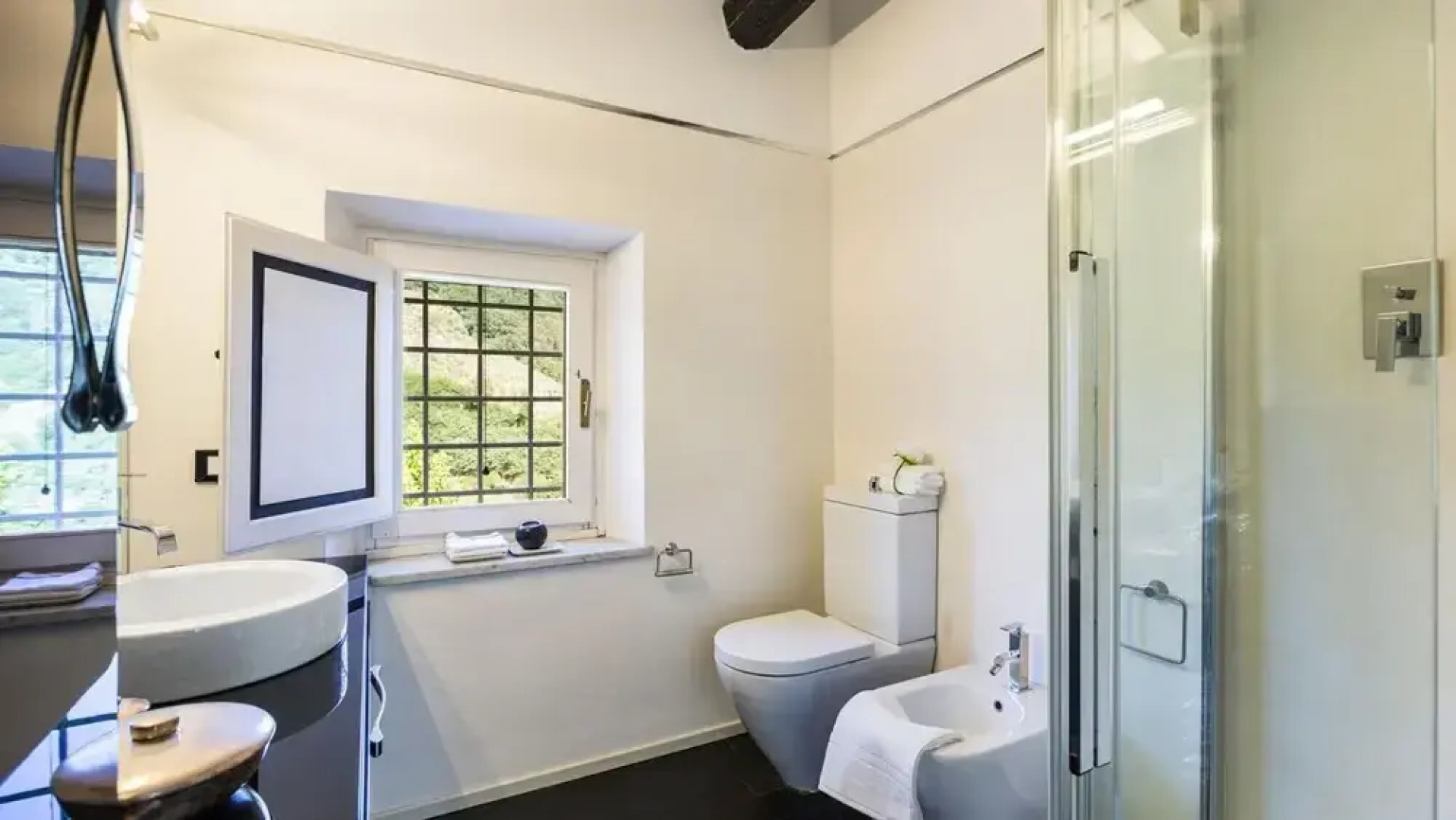 Villa Sissi 10 2 in Massa e Cozzile