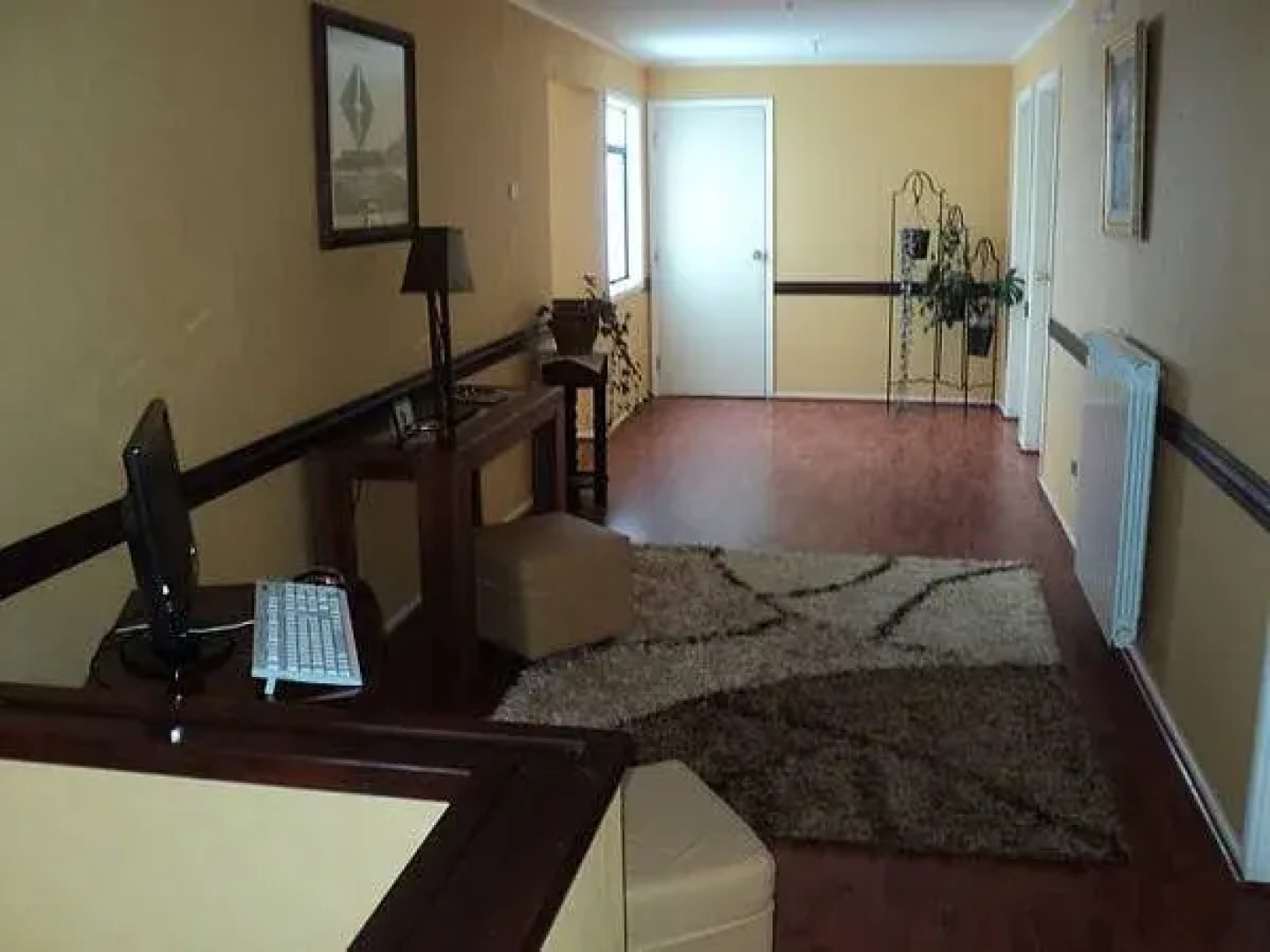 Hostal Don Guillermo