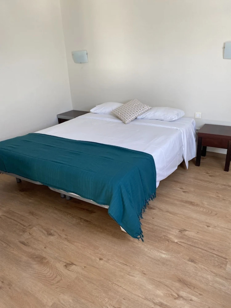 Terres de France - Le Domaine du Palais