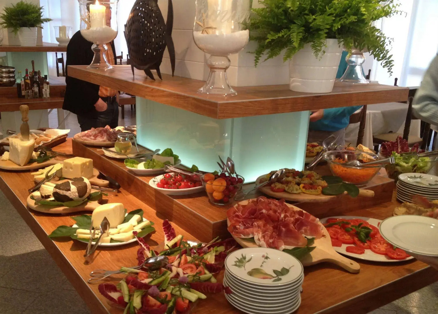 Hotel Atlantic Riviera