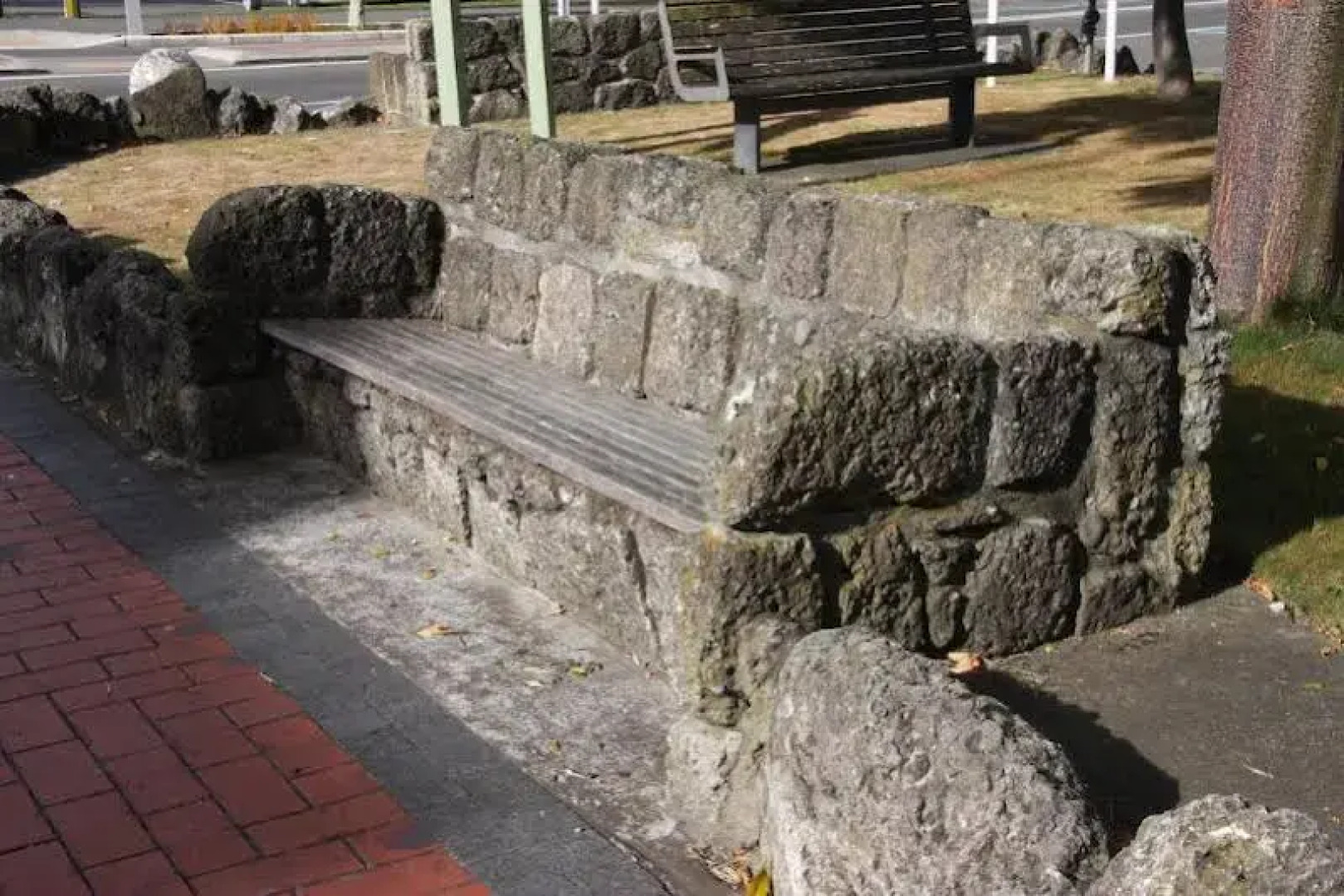 Comfort Inn Fairmont