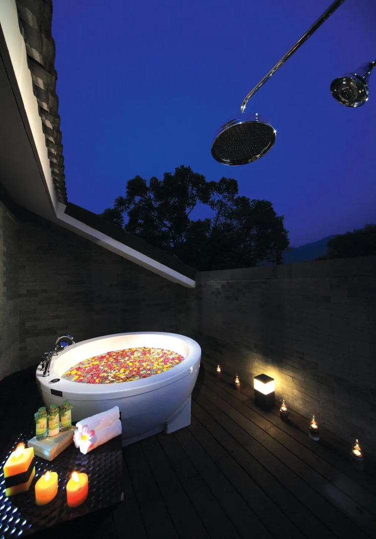 Landison Longjing Resort Hangzhou