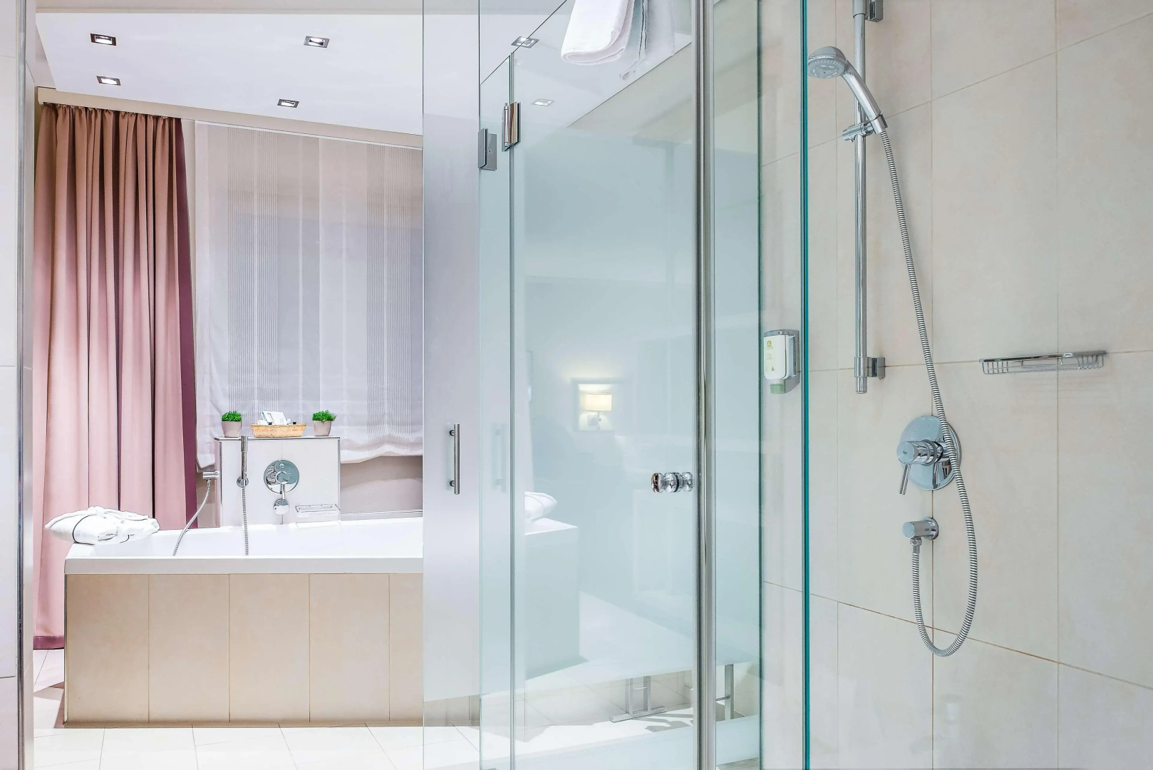 Best Western Premier Novina Hotel Regensburg