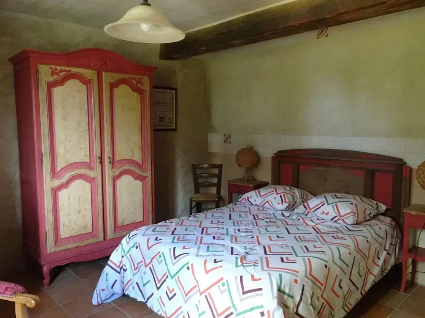Manor in Cotentin With Historic Charm