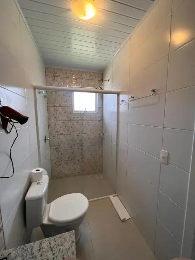 Pousada Kiriri etê das Flores