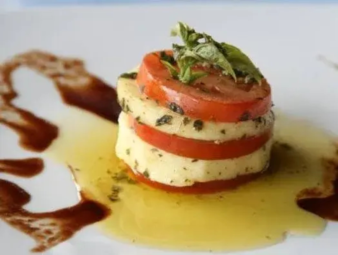 Hotel Casa de los Fundadores