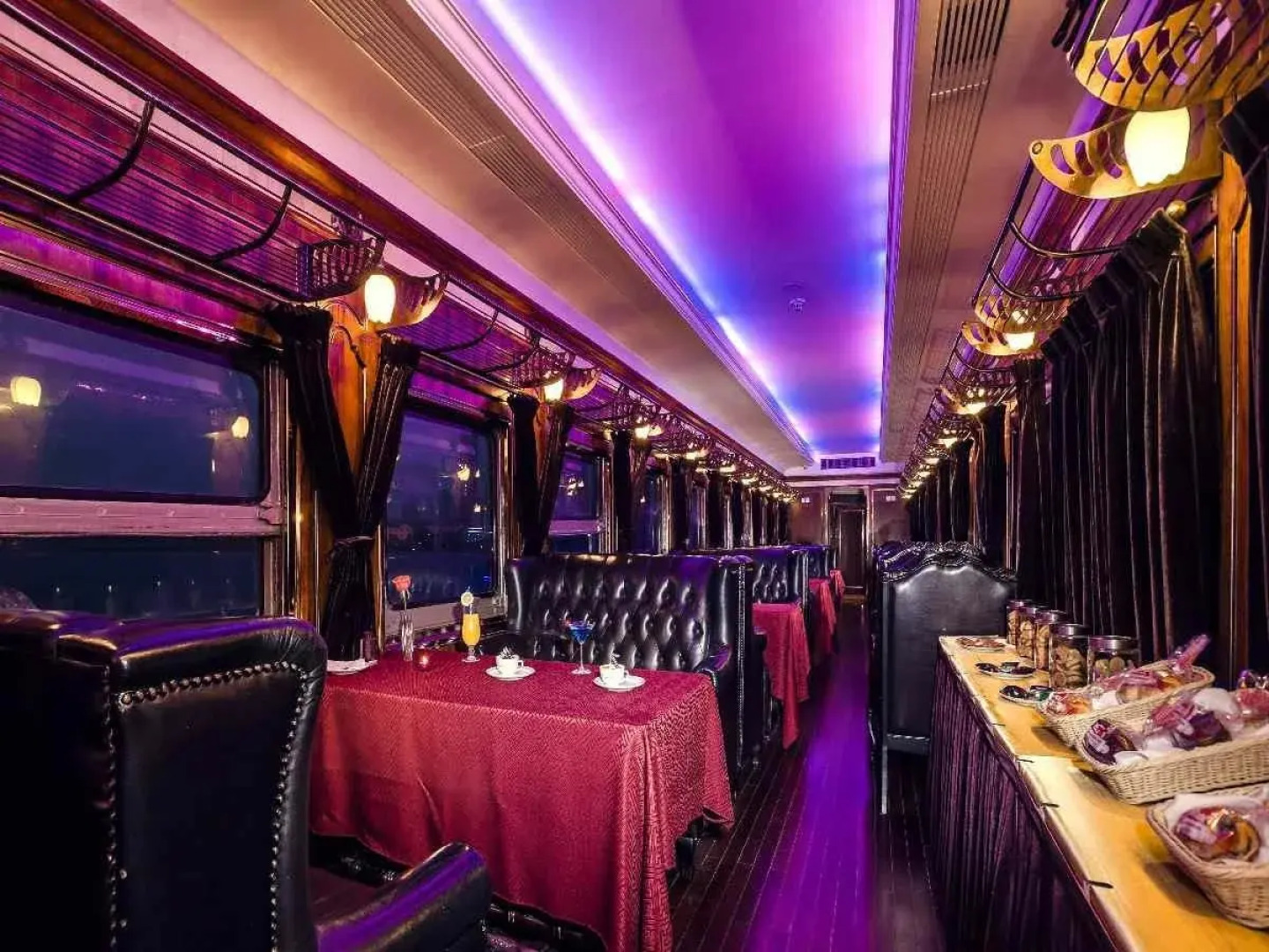 Tongquetai New Century Hotel Tongling Anhui