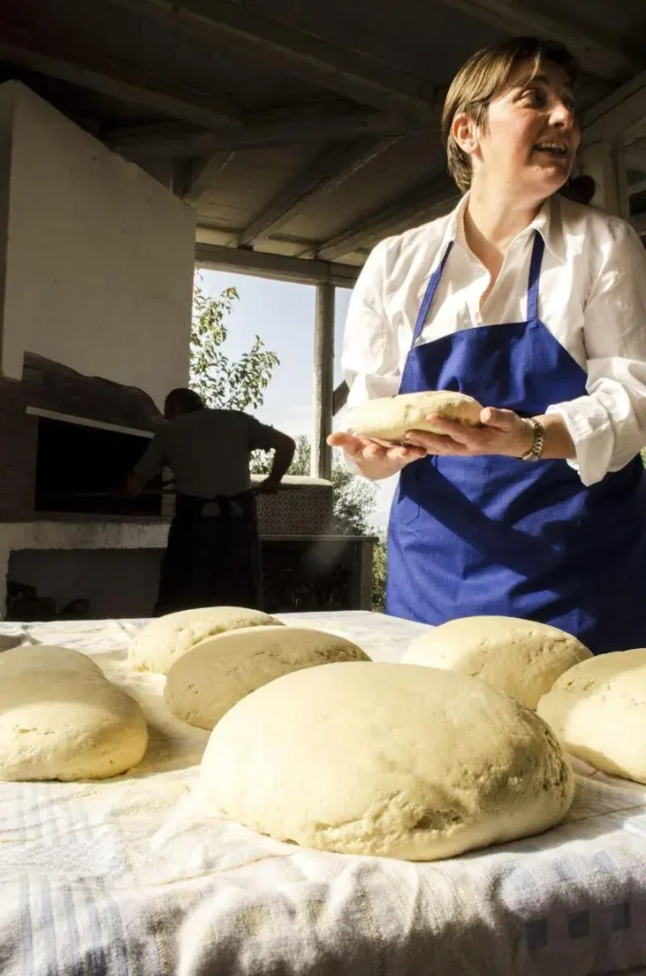 Terre di Himera