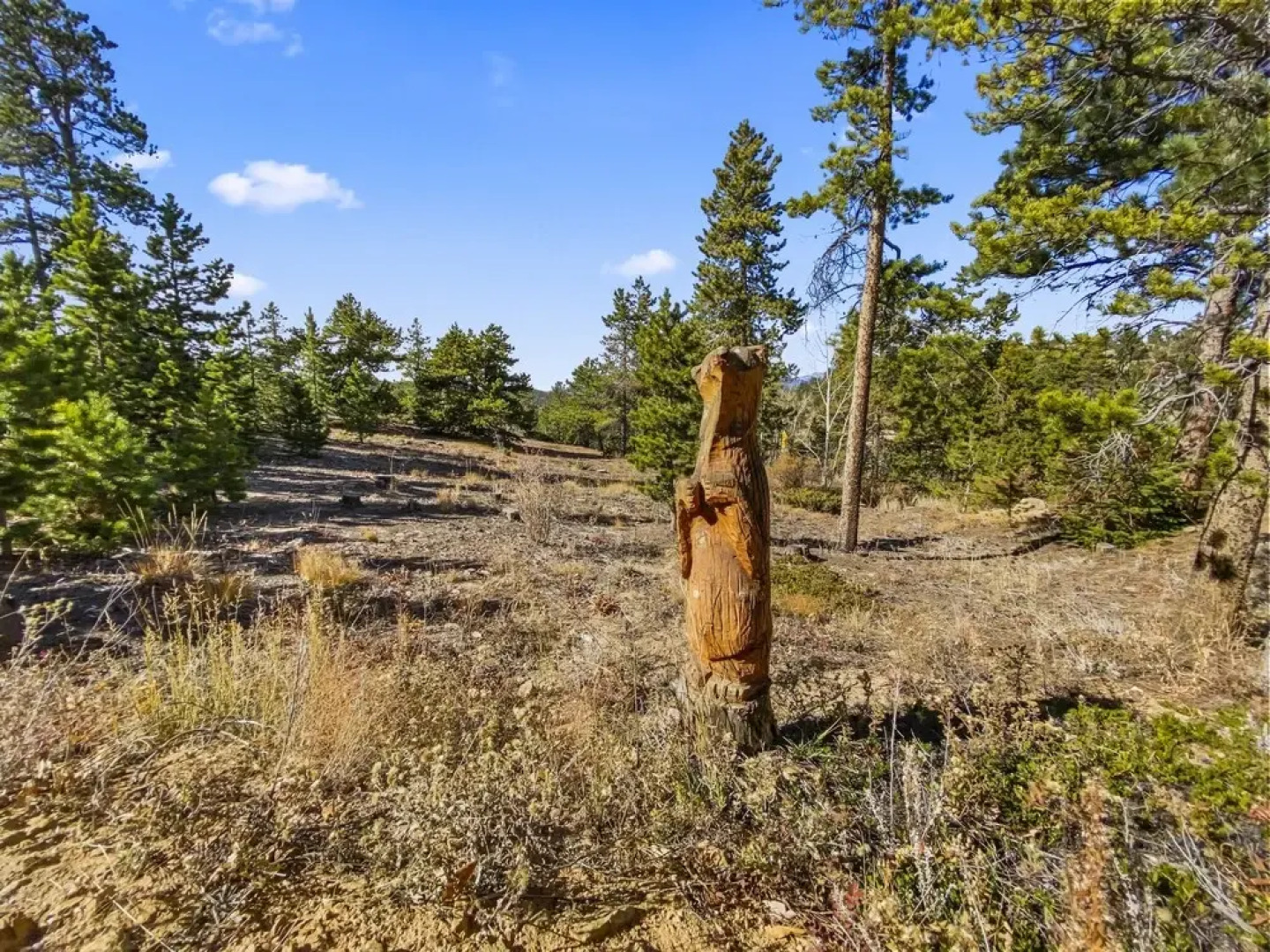 Lookout Lodge In Wondervu 4 Bedroom Home by RedAwning