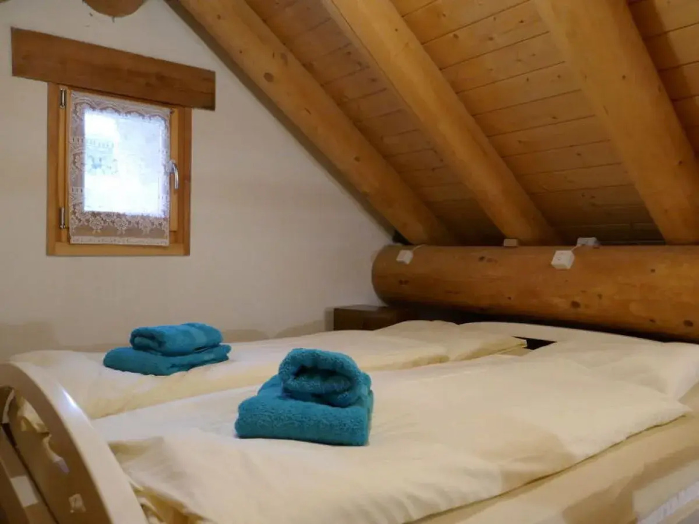 Rustico Diego (MVA114)