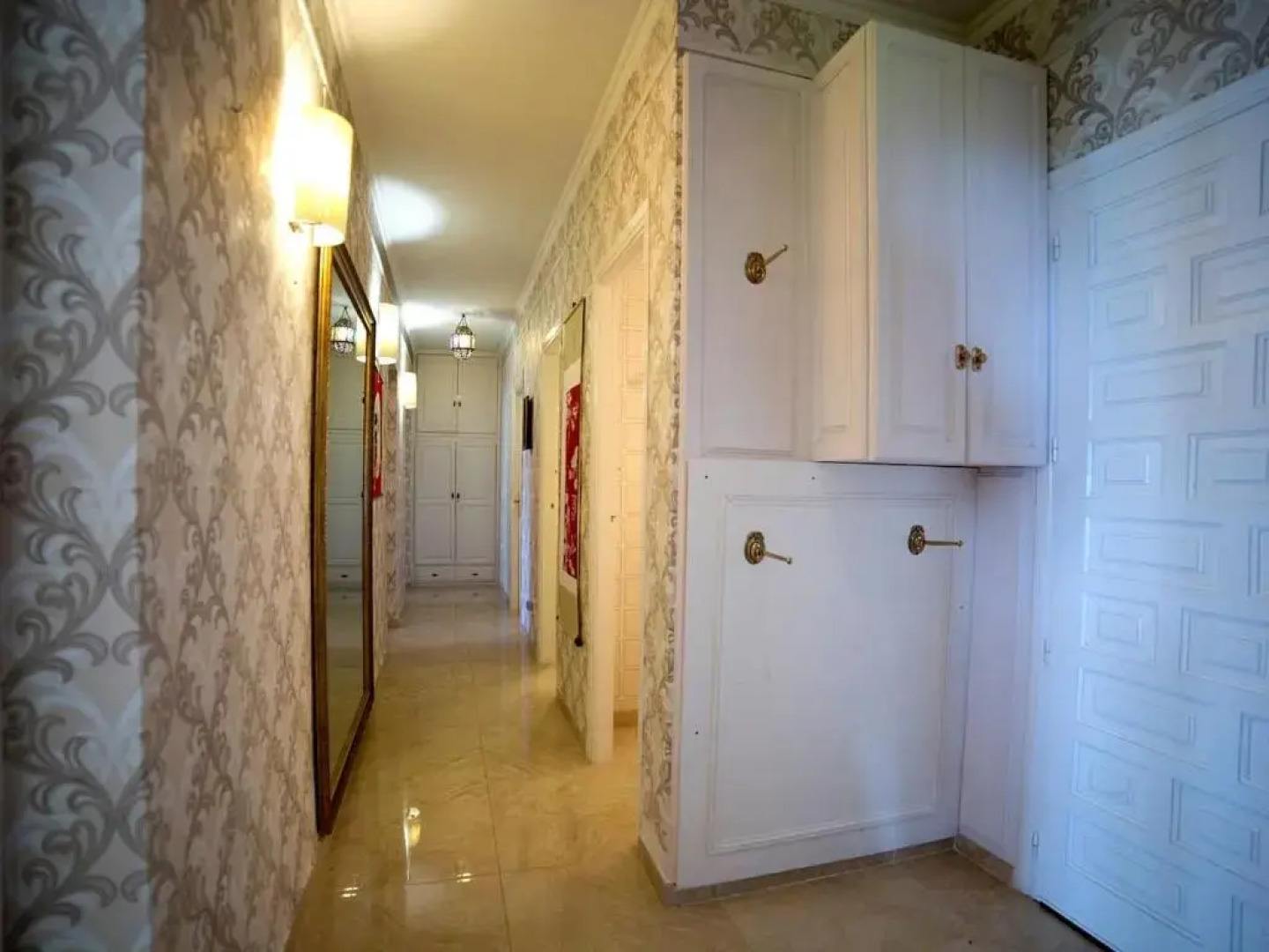 villa Belucra,10p,seaview,jacuzzi,pool