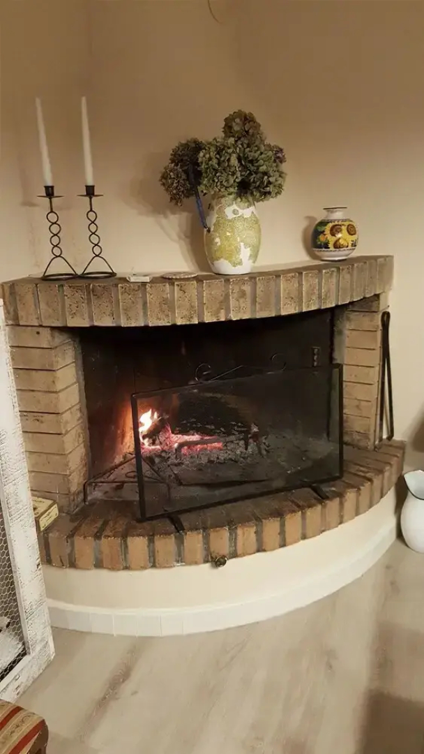 CasaVittorio