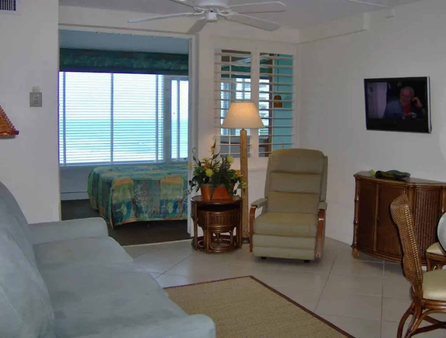 Islander Beach Resort
