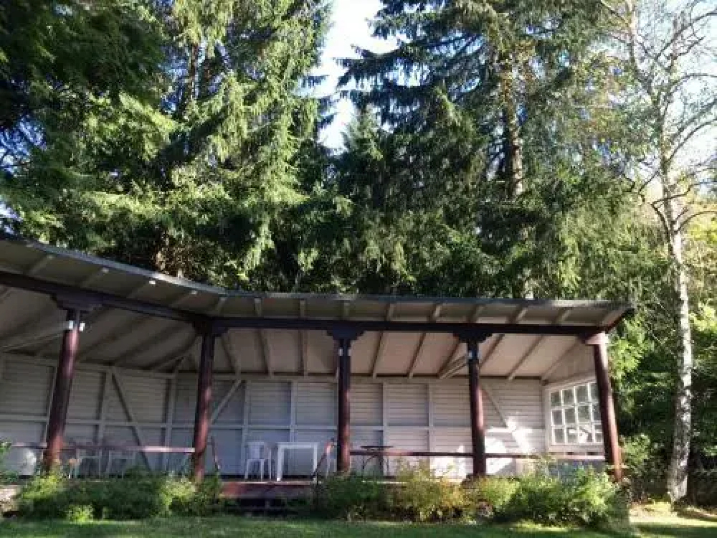 Ferien Suite Braunlage