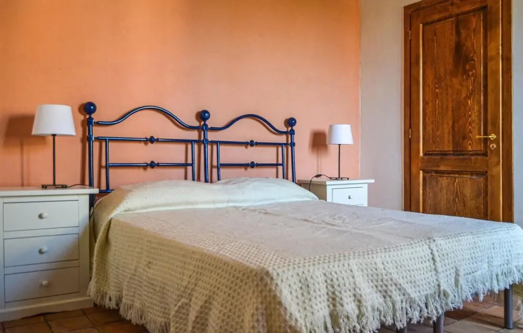 Stunning Home in San Marco Argentano With 7 Bedrooms, Wifi and Outdoor Swimming Pool