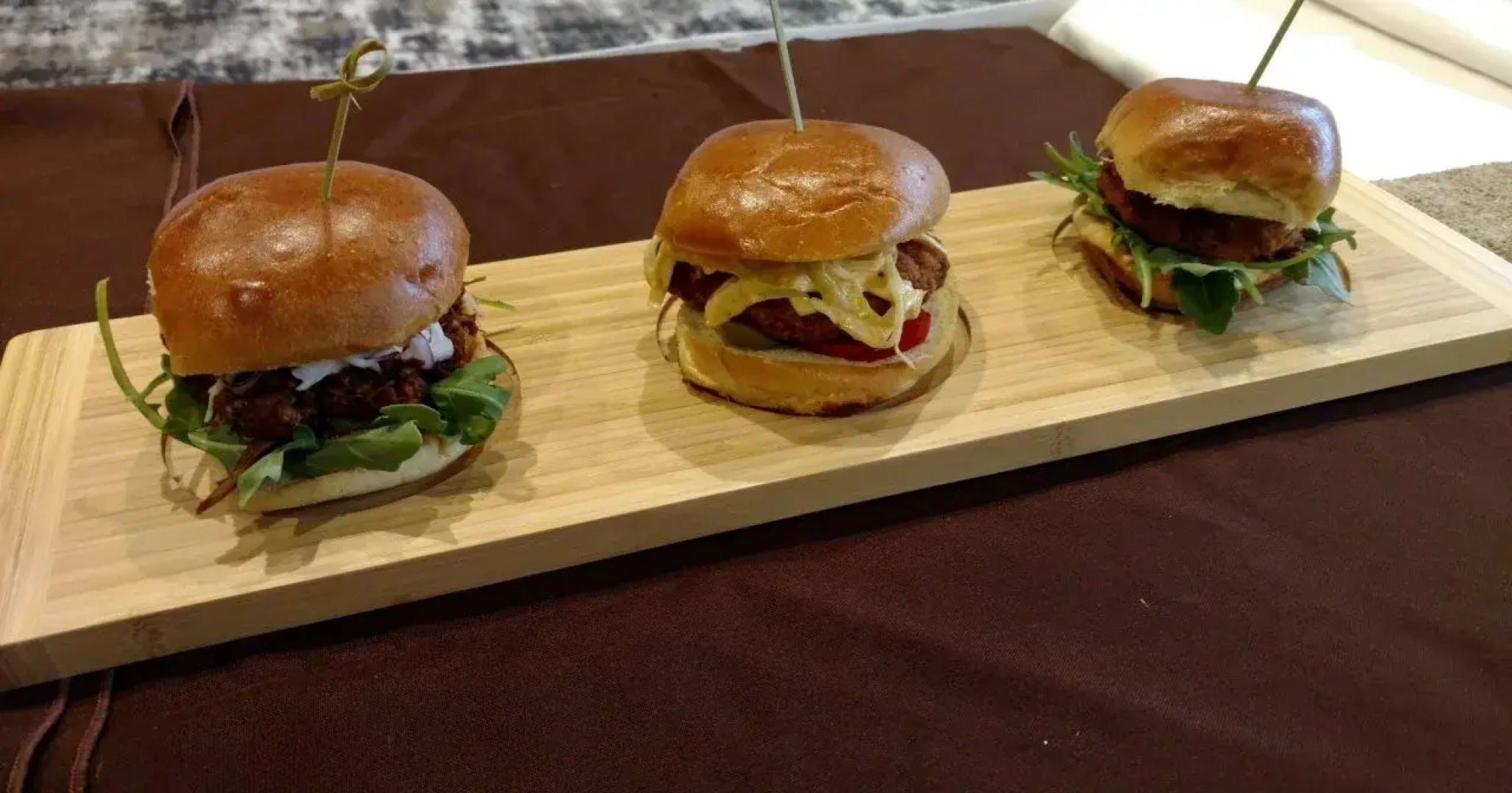 Holiday Inn Roanoke Airport – Conference CTR by IHG