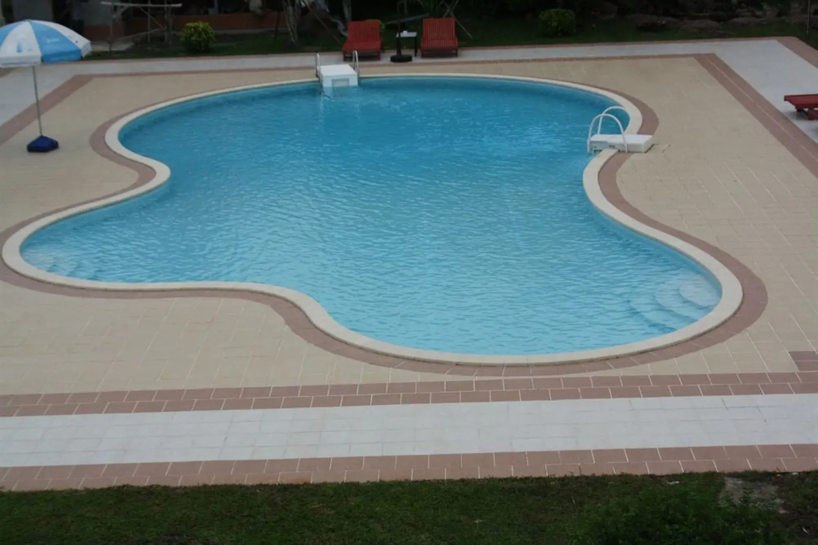 Don Bosco Hotel School