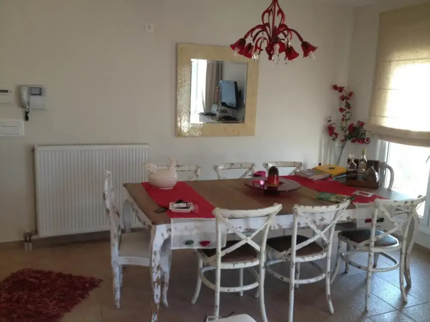 Beautiful Villa for 10 - Private Pool