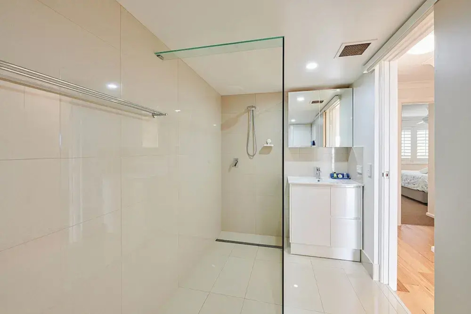 Cabarita Beachfront Apartments