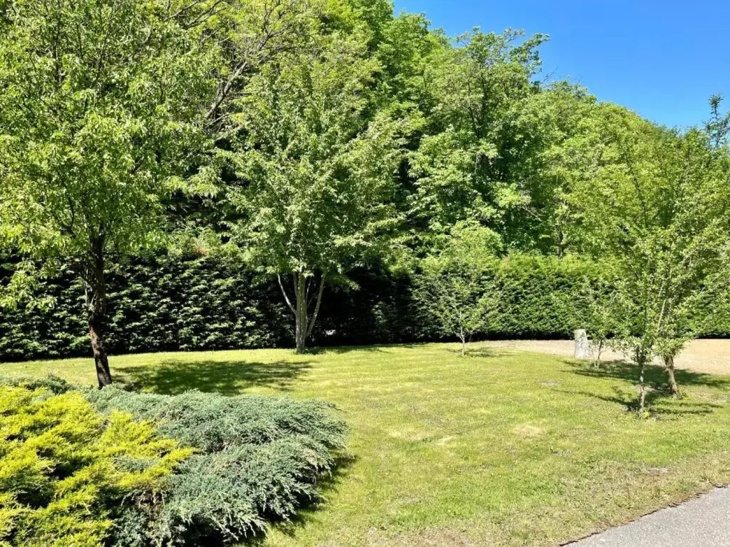 Hidegpataki Fakapu Vadászház