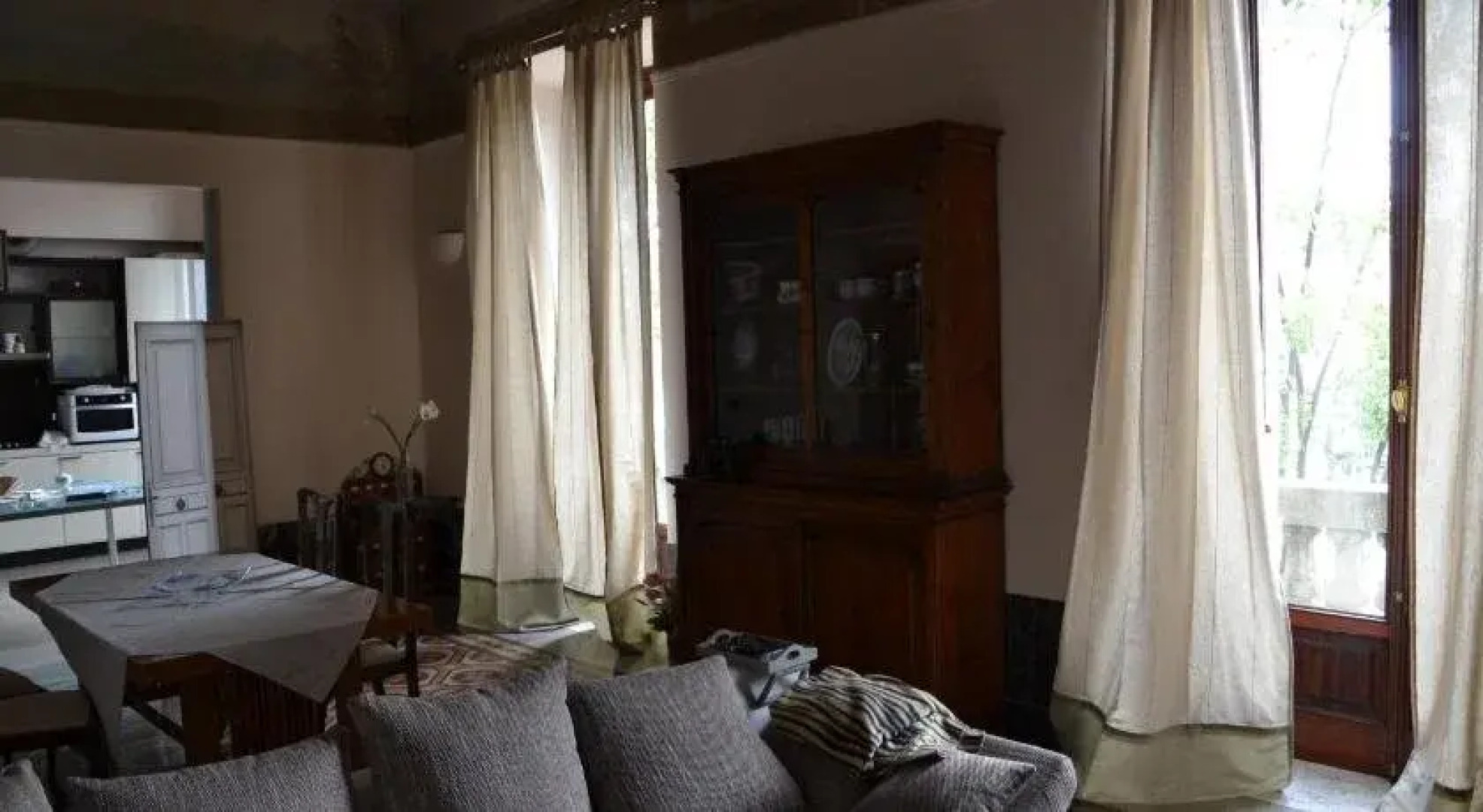 BB Antica Dimora Mariotti