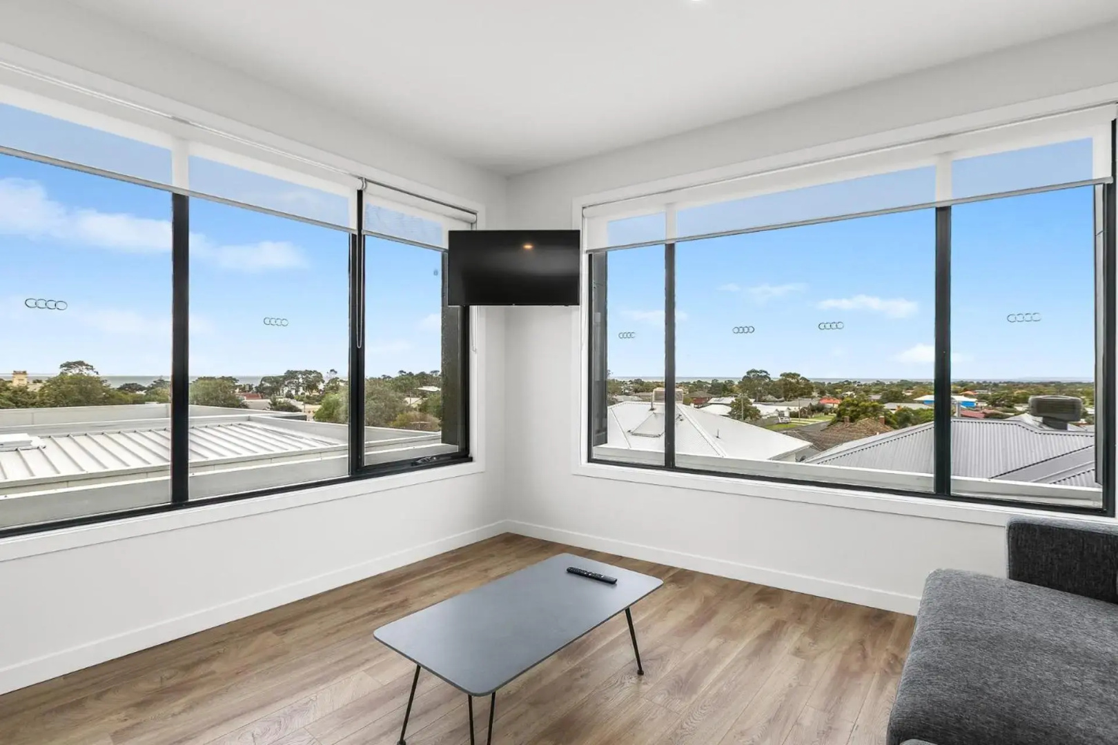Waterline Property Portarlington
