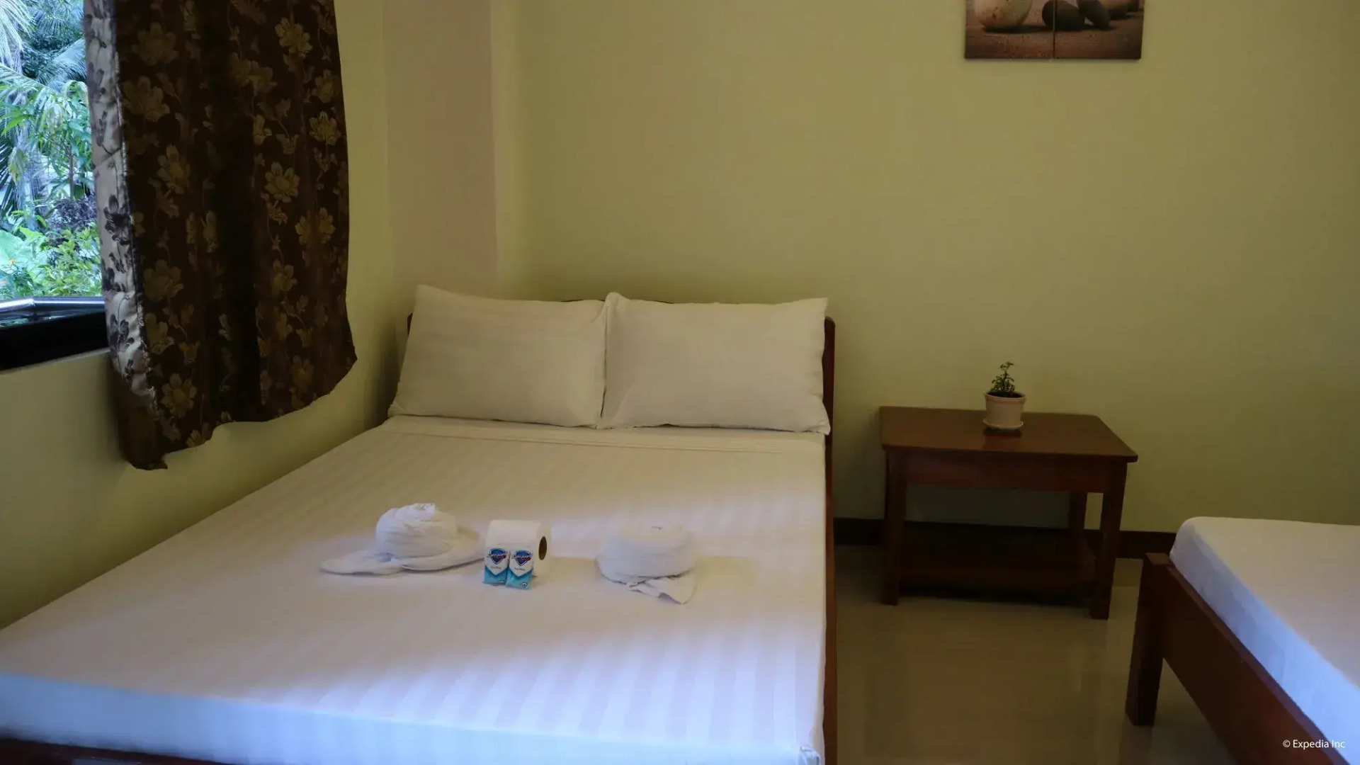 La Soledad Guest House