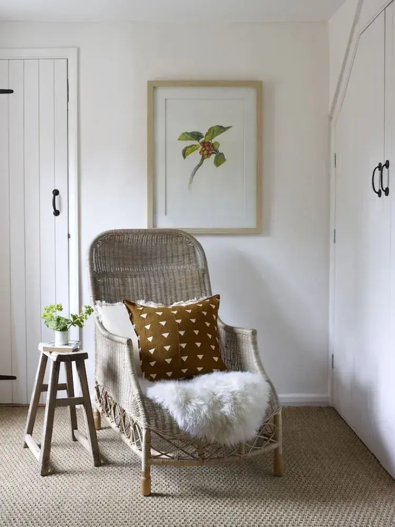Browns Cottage - Cotswolds