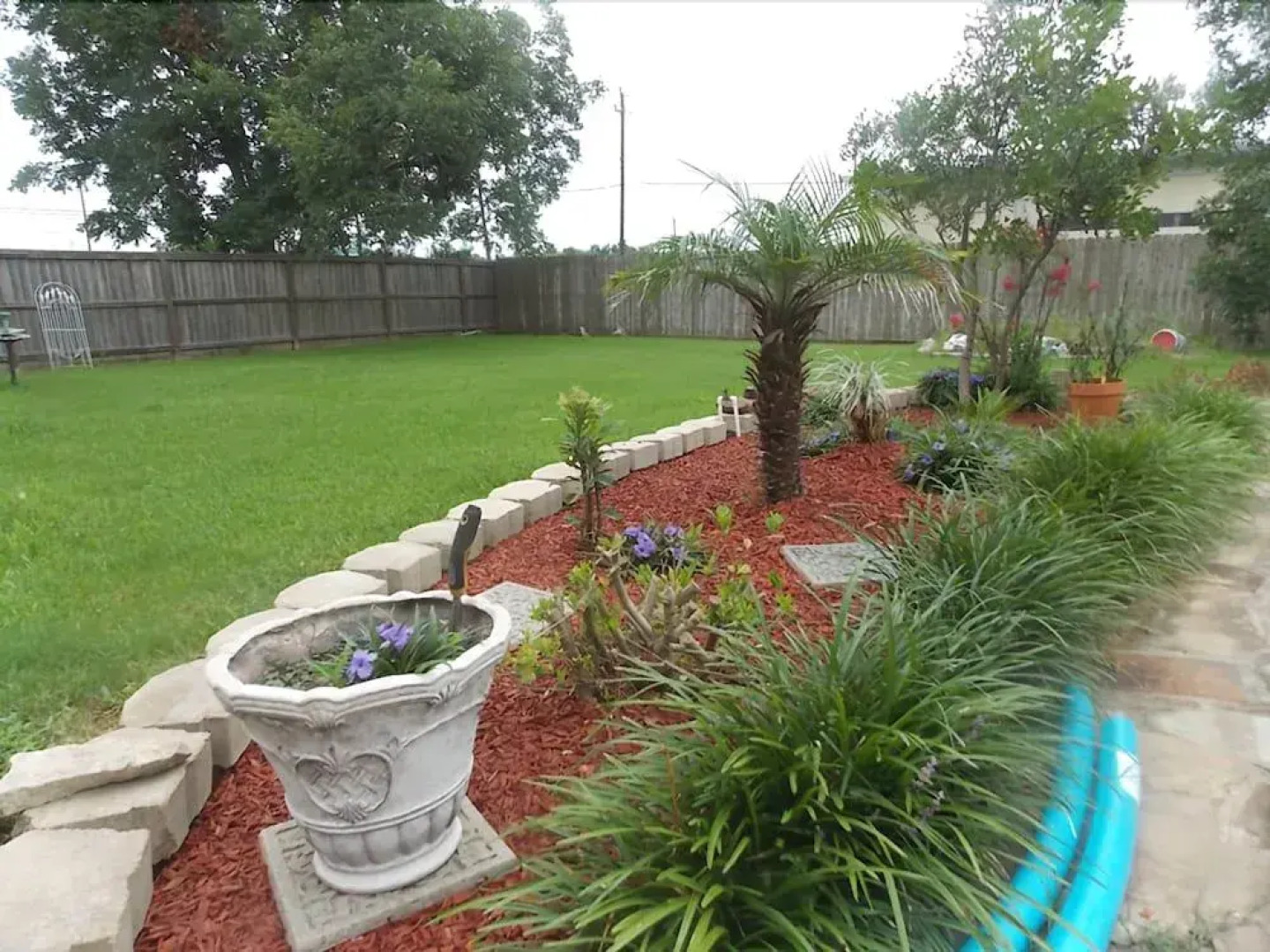 Wyman House Bed and Breakfast